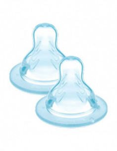 Mam Tettarella 3 4+...