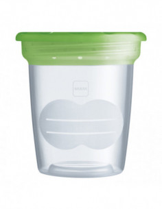 Mam Contenitore Latte...