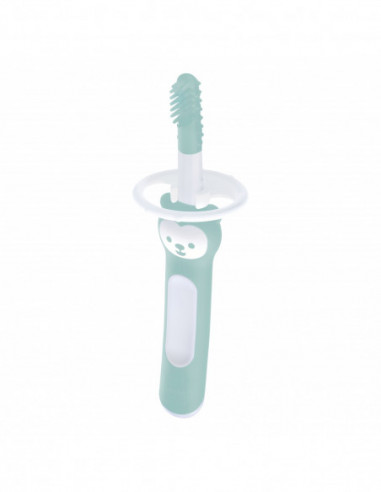 Mam Massaging Brush 5+ Maschio