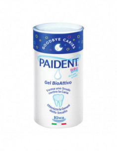 Paident Baby Gel 10 Ml