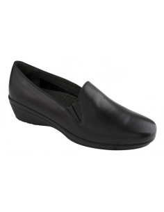Calzatura Sagina Leather...