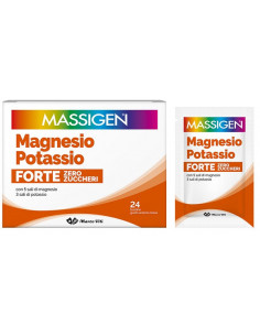 Rimedio Per Stanchezza E...