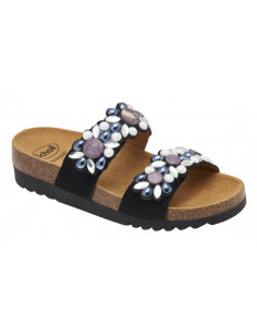 Sintra 2 Straps...