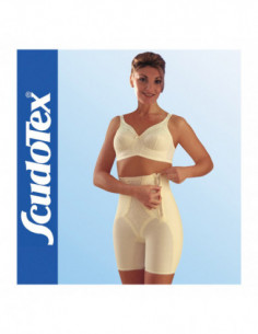 Scudotex Guaina Mir Ber Champ5