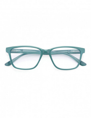 Twins Gold Pearl Acqua Marina +3,50