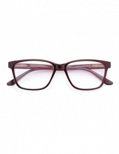 Twins Gold Pearl Bordeaux +3,50