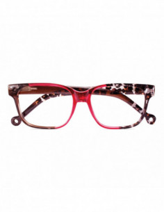 TWINS GOLD SAVANA ROSSO...
