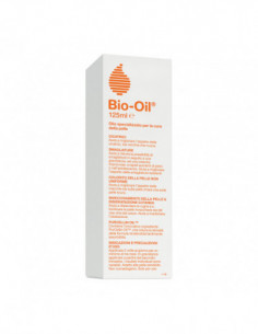 Bio-oil Olio Dermatologico...