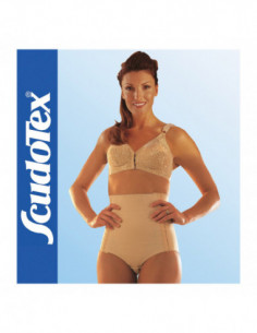 Cotton Lady Guaina Co Reg Na 4