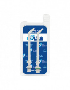 Ricambio Testina Idrogetto...