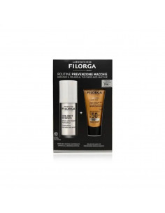 Kit Trattamento Solare...