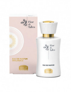 Helan Fior Di Talco Eau De...