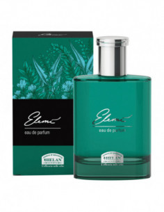 Helan Elemi' Edp 50 Ml