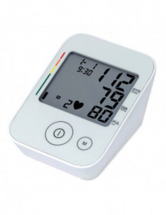 Misuratore Pressione Andon