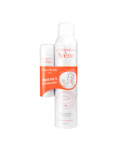 Eau Thermale Avene Kit...