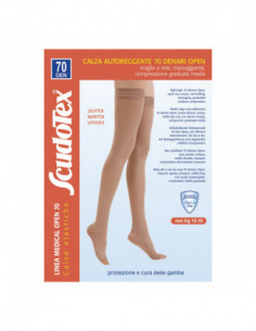 Scudotex Autoreggente 70...