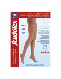 SCUDOTEX COLLANT K1 240...