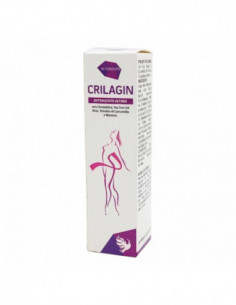 Crilagin 250 Ml