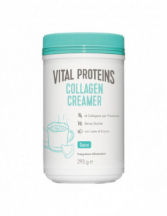 Vital Proteins Collagen...