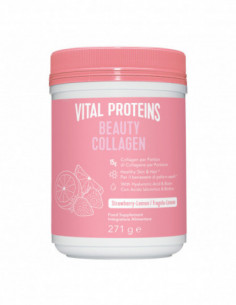 Vital Proteins Beauty...