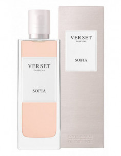 Verset Sofia Eau De Parfum...