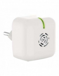 Colpharma Antitopi...