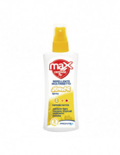 Prontex Maxd Spray Junior...