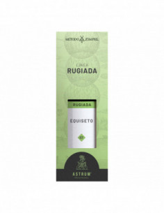 Equiseto Astrum Rugiada 50 Ml