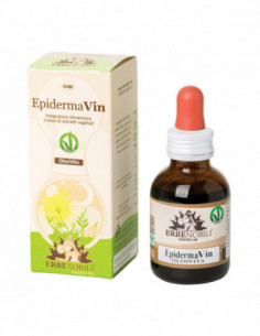 Olosvita Epidermavin 50 Ml
