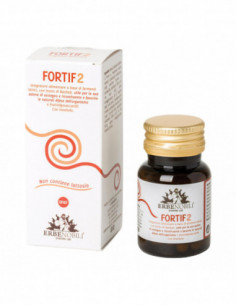 Fortif2 30 Capsule