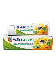 Rimedio Per Dolori...