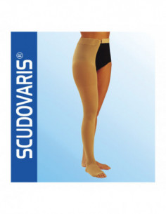 Monocollant Scudovaris...