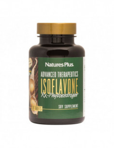 Isoflavone 30 Tavolette