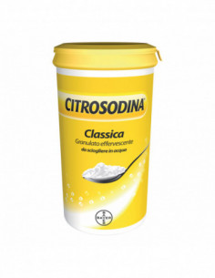 Rimedio Per AciditÀ Di...