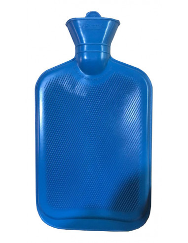 Borsa Acqua Calda 2 Litri Sofarmapiu'
