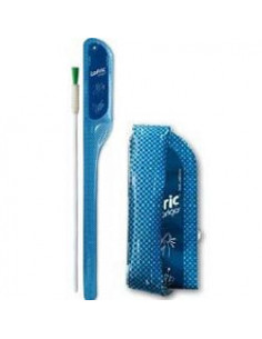 Catetere Urinario Monouso...