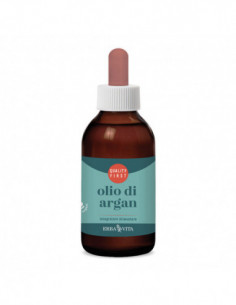 Olio Argan 30 Ml