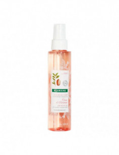 KLORANE OLIO SECCO IBISCO...