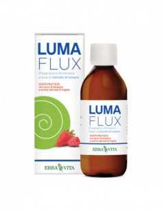 Lumaflux 150 Ml