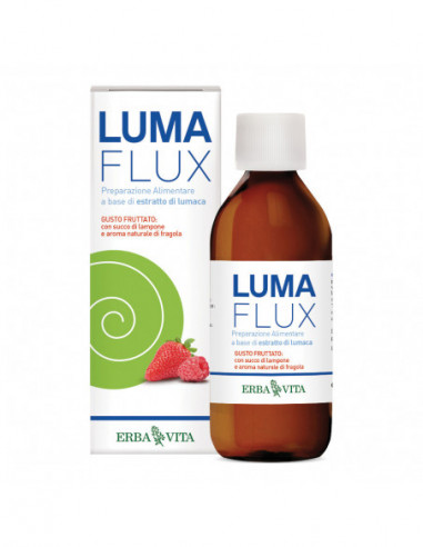 Lumaflux 150 Ml