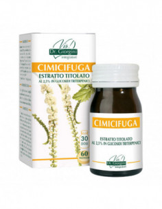 Cimicifuga Estratto...