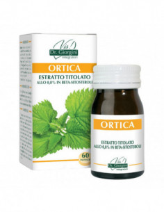 Ortica Estratto Titolato 60...