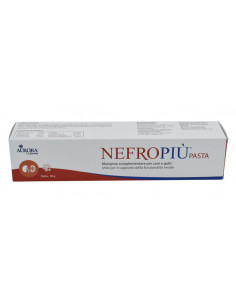 Nefropiu' Pasta 30 G