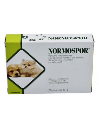 Integratore Alimentare Per Patologie...