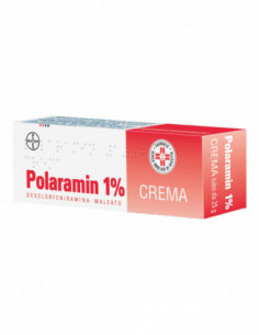 Rimedio Punture Insetti...