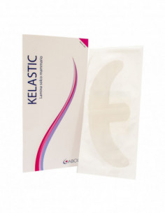 Kelastic Solco Mammario...