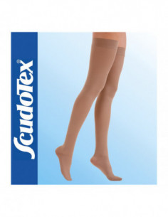 SCUDOTEX AUTOREGGENTE...