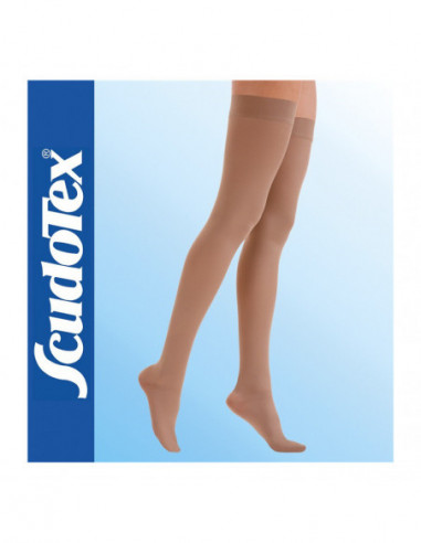 SCUDOTEX AUTOREGGENTE MICROFIBRA K1...