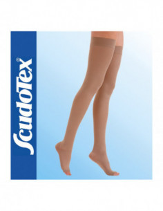 SCUDOTEX AUTOREGGENTE...