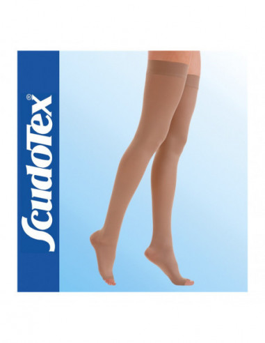 SCUDOTEX AUTOREGGENTE MICROFIBRA K1...